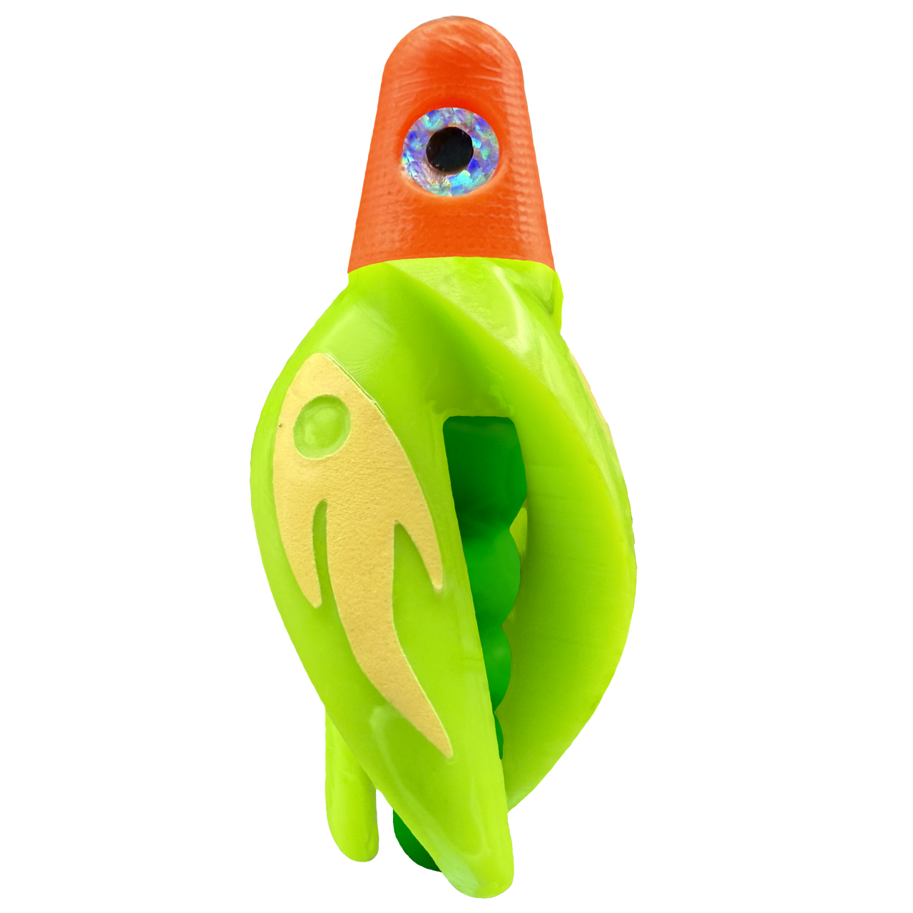 HSR-OR_BSR-GR_TTR-CH_GH-GLW-YE.png