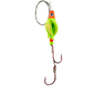 HSR-OR_BSR-GR_TTR-CH_GH-GLW-YE_RSoc.png