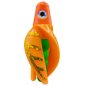 HSR-OR_BSR-GR_TTR-MA_CO-GO.png