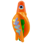 HSR-OR_BSR-GR_TTR-MA_FB-GLW-MJ.png