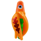 HSR-OR_BSR-GR_TTR-MA_FB-RD.png