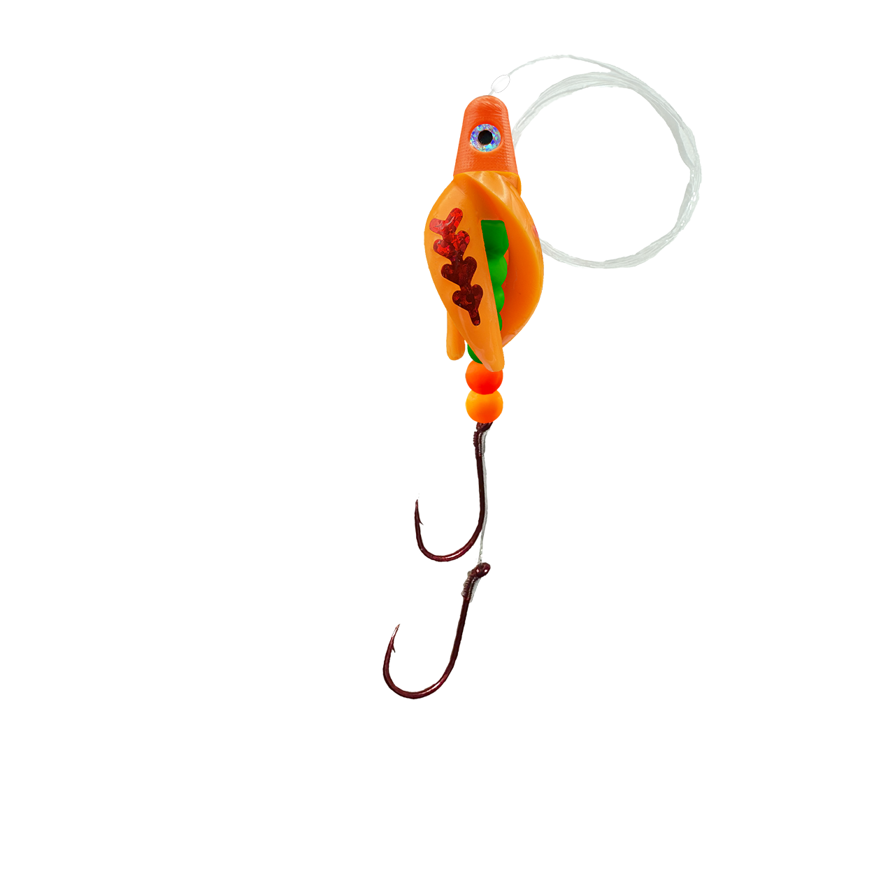HSR-OR_BSR-GR_TTR-MA_FB-RD_RKok.png