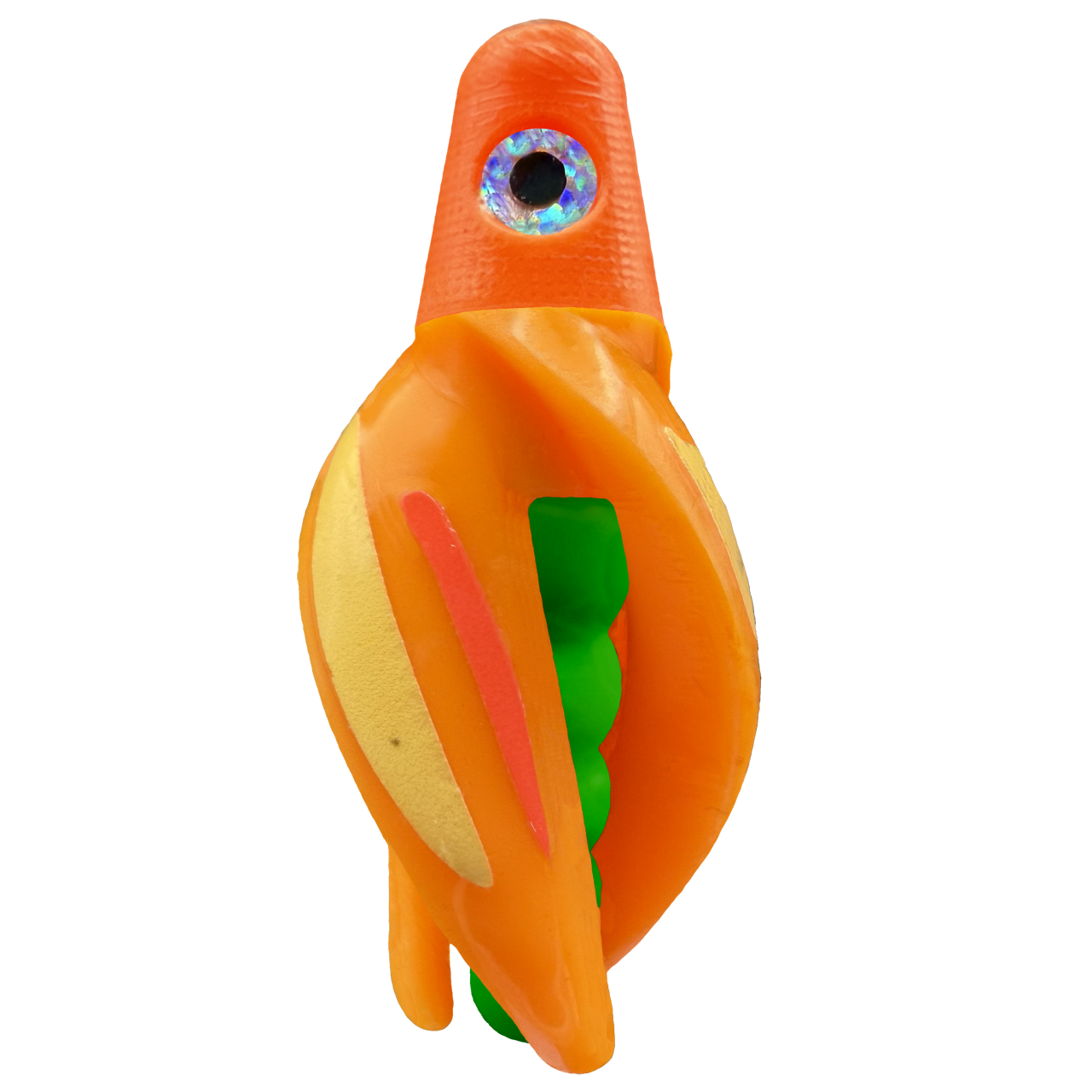 HSR-OR_BSR-GR_TTR-MA_ST-GLW-YE-RD.png