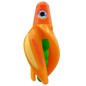HSR-OR_BSR-GR_TTR-MA_ST-GLW-YE-RD.png