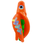 HSR-OR_BSR-GR_TTR-OR_FB-GLW-MJ.png