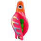HSR-OR_BSR-GR_TTR-PK_CO-GLW-MJ.png