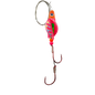 HSR-OR_BSR-GR_TTR-PK_CO-GLW-MJ_RSoc.png