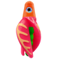 HSR-OR_BSR-GR_TTR-PK_CO-GLW-YE.png