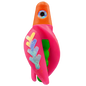 HSR-OR_BSR-GR_TTR-PK_FB-GLW-MJ.png