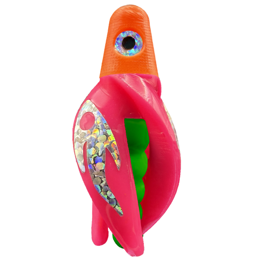HSR-OR_BSR-GR_TTR-PK_GH-SI.png