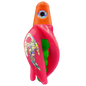 HSR-OR_BSR-GR_TTR-PK_GH-SI.png