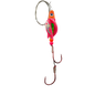 HSR-OR_BSR-GR_TTR-PK_GH-SI_RSoc.png