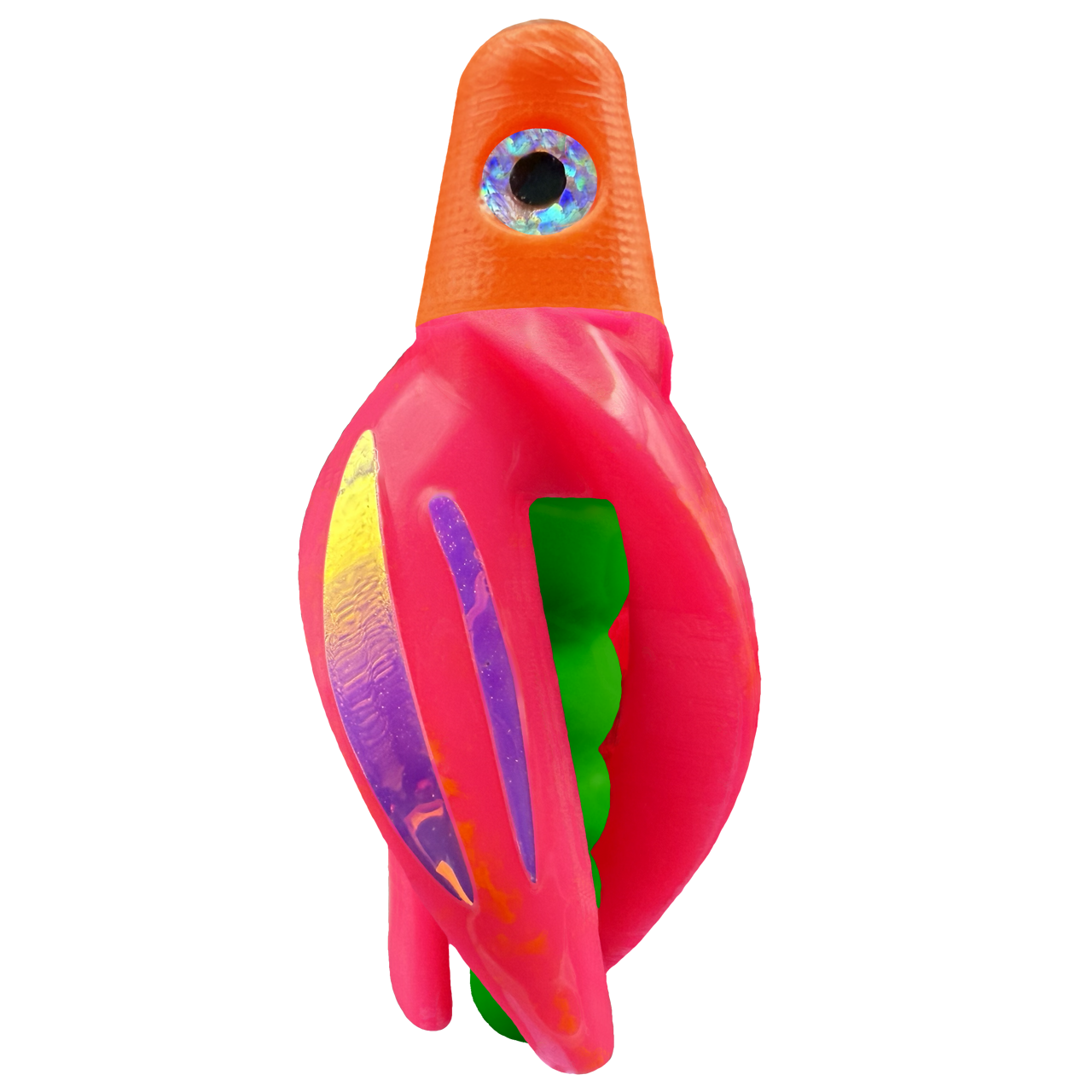 HSR-OR_BSR-GR_TTR-PK_ST-PU.png