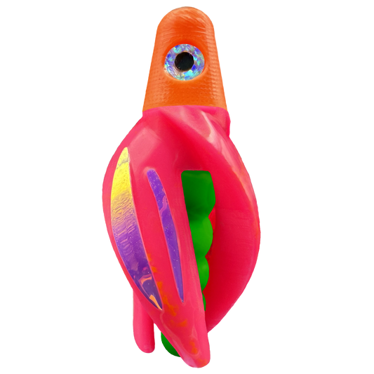 HSR-OR_BSR-GR_TTR-PK_ST-PU.png