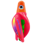 HSR-OR_BSR-GR_TTR-PK_ST-PU.png