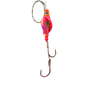 HSR-OR_BSR-GR_TTR-PK_ST-PU_RSoc.png