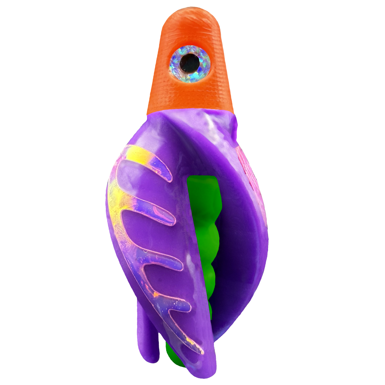 HSR-OR_BSR-GR_TTR-PU_CO-PU.png