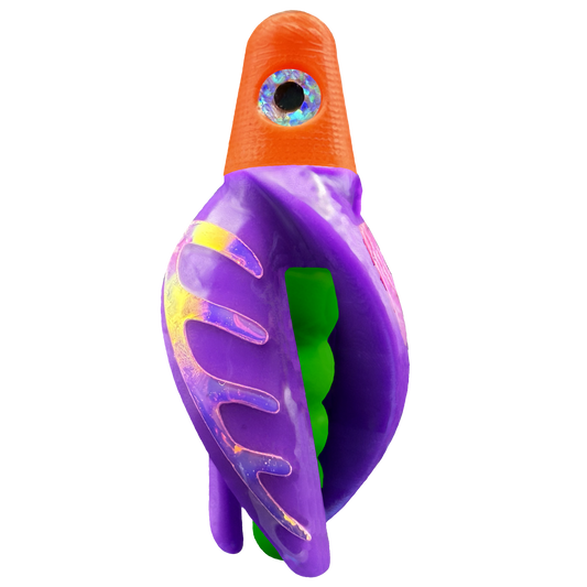 HSR-OR_BSR-GR_TTR-PU_CO-PU.png