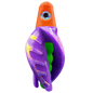 HSR-OR_BSR-GR_TTR-PU_CO-PU.png