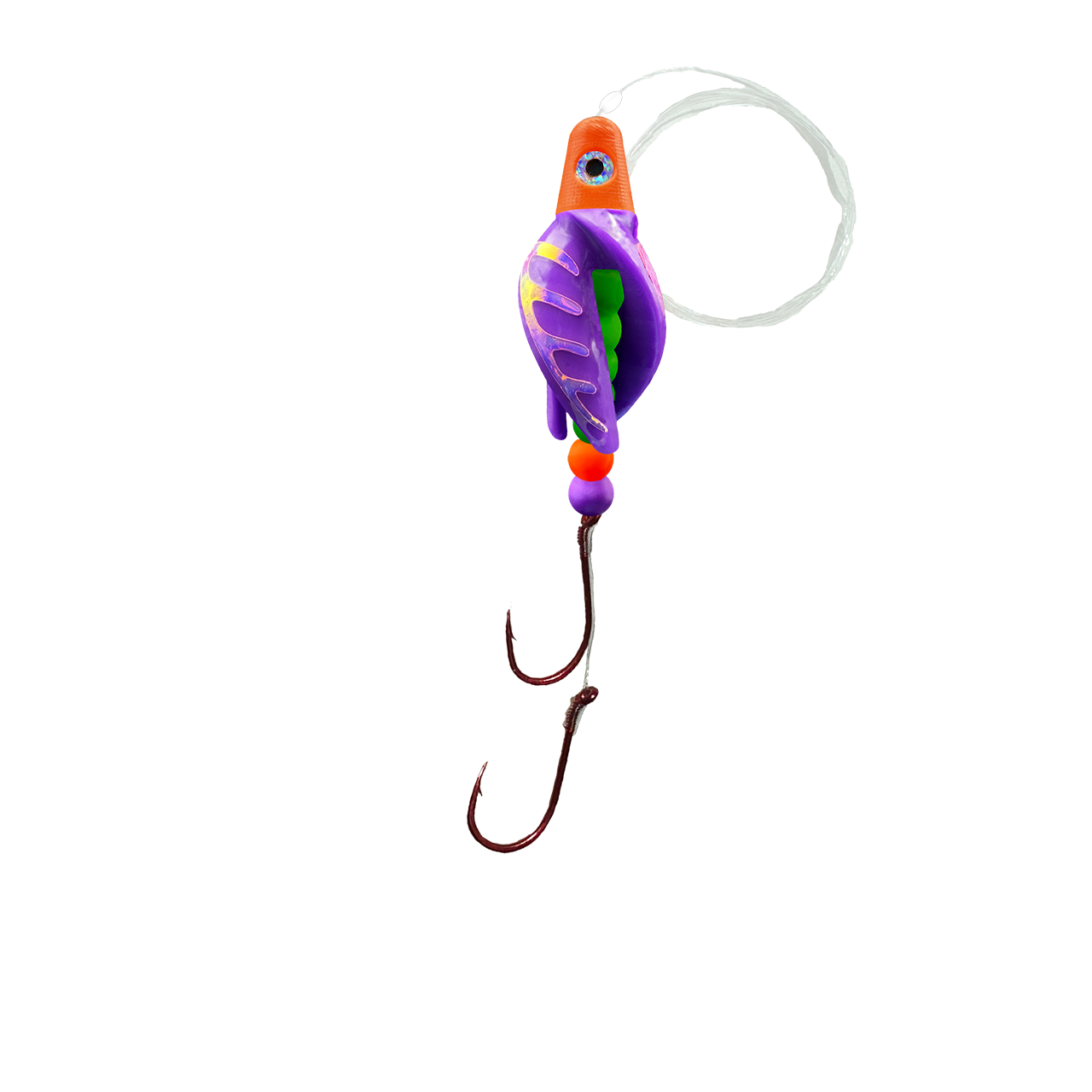 HSR-OR_BSR-GR_TTR-PU_CO-PU_RKok.png