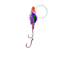 HSR-OR_BSR-GR_TTR-PU_CO-PU_RKok.png