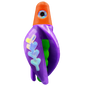 HSR-OR_BSR-GR_TTR-PU_FB-GLW-MJ.png