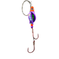HSR-OR_BSR-GR_TTR-PU_FB-GLW-MJ_RSoc.png