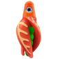 HSR-OR_BSR-GR_TTR-RD_CO-GLW-OR.png