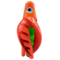 HSR-OR_BSR-GR_TTR-RD_CO-RD.png