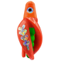 HSR-OR_BSR-GR_TTR-RD_FB-SI.png