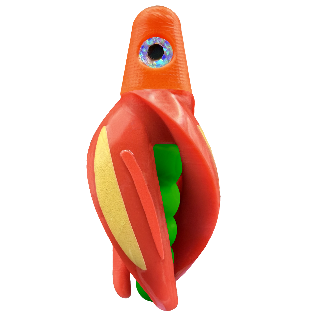 HSR-OR_BSR-GR_TTR-RD_ST-GLW-YE-RD.png