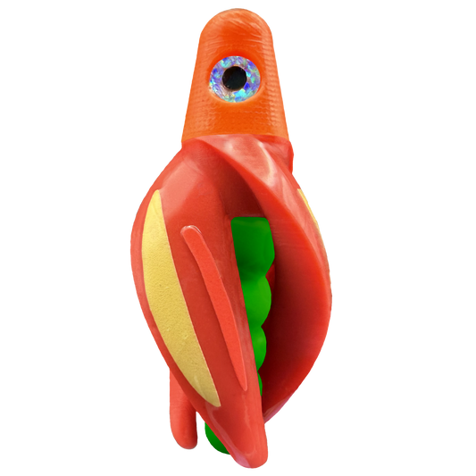 HSR-OR_BSR-GR_TTR-RD_ST-GLW-YE-RD.png