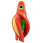 HSR-OR_BSR-GR_TTR-RD_ST-GLW-YE-RD.png