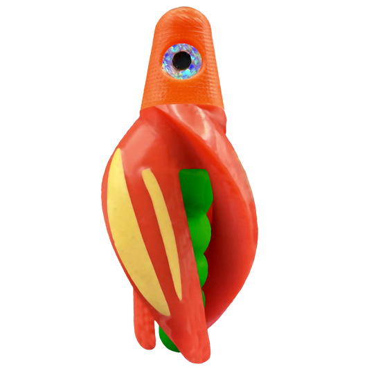 HSR-OR_BSR-GR_TTR-RD_ST-GLW-YE.png