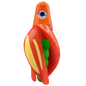 HSR-OR_BSR-GR_TTR-RD_ST-GLW-YE.png