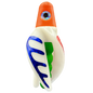 HSR-OR_BSR-GR_TTR-WH_CO-RD-GO-BL.png