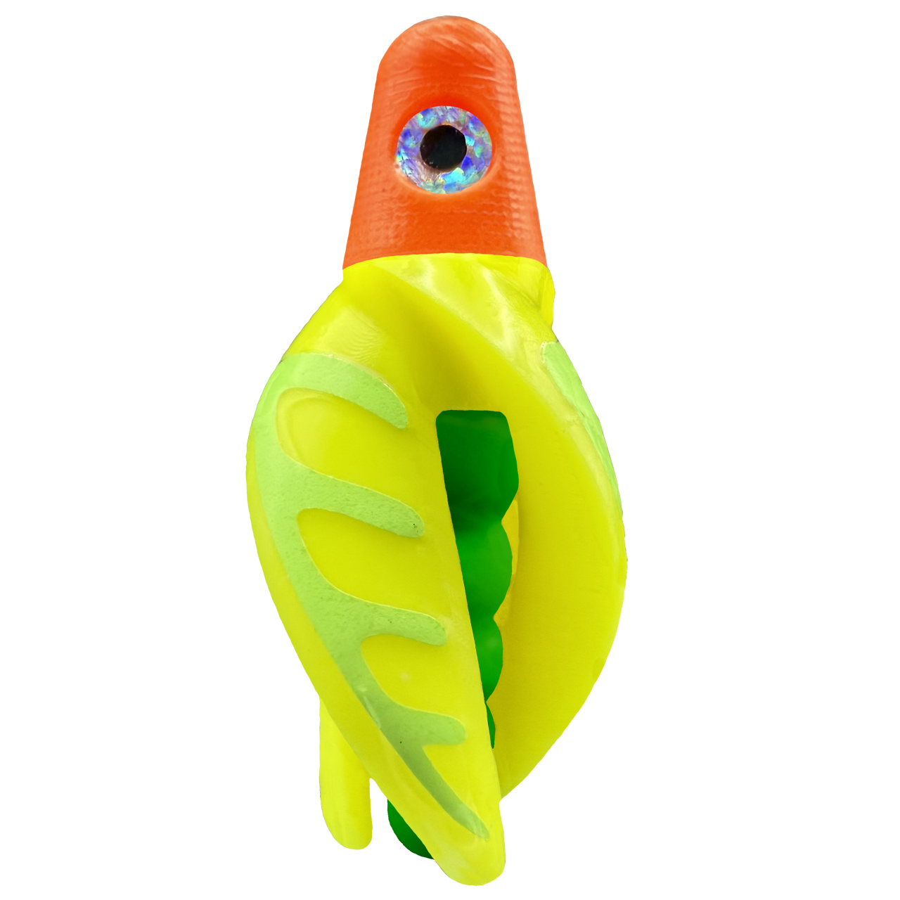 HSR-OR_BSR-GR_TTR-YE_CO-GLW-CH.png