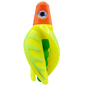 HSR-OR_BSR-GR_TTR-YE_CO-GLW-CH.png