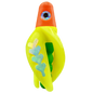HSR-OR_BSR-GR_TTR-YE_FB-GLW-MJ.png