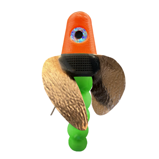 HSR-OR_BSR-GR_TWR-BK_WS-CP.png