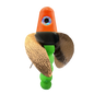 HSR-OR_BSR-GR_TWR-BK_WS-CP.png