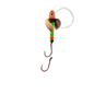 HSR-OR_BSR-GR_TWR-BK_WS-CP_RKok.png