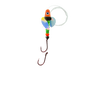 HSR-OR_BSR-GR_TWR-BK_WS-GLW-MJ_RKok.png