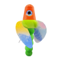 HSR-OR_BSR-GR_TWR-CH_WS-GLW-MJ.png