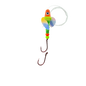 HSR-OR_BSR-GR_TWR-CH_WS-GLW-MJ_RKok.png
