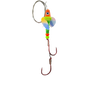 HSR-OR_BSR-GR_TWR-CH_WS-GLW-MJ_RSoc.png