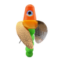 HSR-OR_BSR-GR_TWR-MA_WS-CP.png