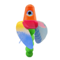 HSR-OR_BSR-GR_TWR-PK_WS-GLW-MJ.png