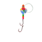 HSR-OR_BSR-GR_TWR-PK_WS-GLW-MJ_RKok.png