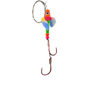 HSR-OR_BSR-GR_TWR-PK_WS-GLW-MJ_RSoc.png